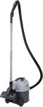Nilfisk VP300 HEPA EU2, 800 W, Zylinder-Vakuum, Trocken, Staubbeutel, 10 l, HEPA -