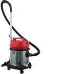 Hoover TWDH1400 011, 1400 W, Trommel-Vakuum, Trocken&Nass, Staubbeutel, 21 l, EPA -