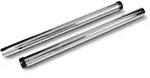 FEIN Saugrohr, Metall-Ausf&uuml;hrung, 2er Pack