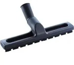 Nilfisk Bodend&uuml;se Trocken- und Nasssauger D&uuml;se Industriesauger Durchmesser 36 mm