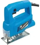 Silverline Stichs&auml;ge, 350 W 350 W