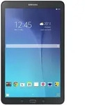 Samsung Galaxy Tab E SM-T560, 24,4 cm (9.6 Zoll), 1200 x 800 Pixel, 8 GB, 1,5 GB,