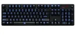 Thermaltake Z Illuminated, Standard, Verkabelt, USB, Schwarz - Schwarz