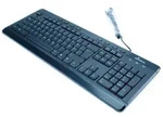 MediaRange MROS102, Volle Gr&ouml;&szlig;e (100%), Kabelgebunden, USB, Mechanischer Switch,