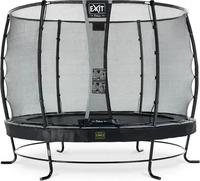 Exit Toys 08.20.10.00, Exit Toys EXIT Elegant Premium Trampolin &oslash;305cm, mit