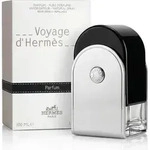 Herm&egrave;s Voyage D'herm&egrave;s Parfum Spray 100ml