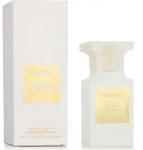 TOM FORD Eau De Soleil Blanc, Frauen, 50 ml, ALCOHOL DENAT. &middot; WATER AQUAEAU &middot;