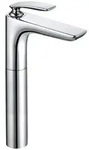 Kludi BALANCE Waschsch&uuml;sselarmatur Auslaufh&ouml;he 272 mm, chrom - Silber