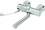Schell 016260699 AP-WT-Armatur VITUS VW-AH-M