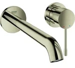 GROHE 19967DA1, Waschbecken