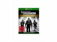 Tom Clancy's The Division Gold Greatest Hits Ed.