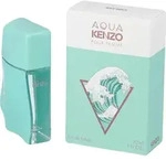 Kenzo Aqua Kenzo pour Femme Eau De Toilette 30 ml (woman)