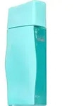 Kenzo Aqua Eau de Toilette f&uuml;r Damen 50 ml
