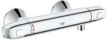 GROHE 34143003, Waschbecken - Wei&szlig;