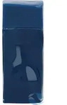 Kenzo Aqua Pour Homme Eau de Toilette 50ml
