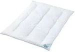 Julius Z&ouml;llner 4070130000, Deckenverpackung, Winter, Wei&szlig;, Junge/M&auml;dchen -...
