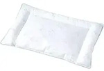 Julius Z&ouml;llner 4850110000, Deckenverpackung, Winter, Wei&szlig;, Junge/M&auml;dchen -...