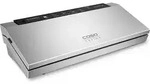 Caso Vakuumierer GourmetVac 280 - Silber