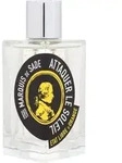Etat Libre D&rsquo;Orange Attaquer le Soleil Marquis de Sade Eau De Parfum 100 ml