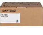 Ricoh 828428, 24000 Seiten, Magenta, 1 St&uuml;ck(e)