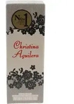Christina Aguilera, Her Signature, Eau De Parfum, For Women, 30 ml