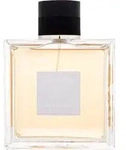 Guerlain L'Homme Id&eacute;al L'Intense, M&auml;nner, 100 ml, Nicht nachf&uuml;llbare Flasche,