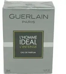 Guerlain L'Homme Id&eacute;al L'Intense, M&auml;nner, 50 ml, Nicht nachf&uuml;llbare Flasche,