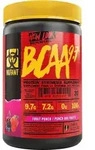 Mutant BCAAs 9.7- 348g Fruit Punch