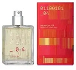 Escentric Molecules Escentric 04 EDT 30 ml UNISEX