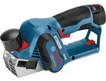 Akku-Hobel GHO 12V-20