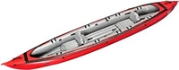 Gumotex a.s 4563, Gumotex a.s Gumotex Seawave Seekajak 1-3 Personen -...