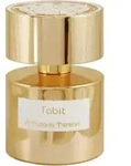 Tiziana Terenzi Tabit Extrait de Parfum 100 ml (unisex)