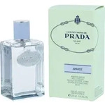 Prada Infusion d'Amande Eau De Parfum 100 ml (unisex)