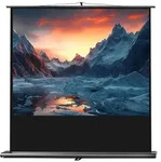 celexon Leinwand Ultramobil Professional 160 x 120 cm
