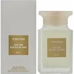 TOM FORD Eau De Soleil Blanc, Frauen, 100 ml, ALCOHOL DENAT. &middot; WATER AQUAEAU &middot;