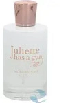 Juliette Has A Gun Moscow Mule Eau De Parfum 100 ml (unisex)