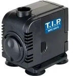 T.I.P Springbrunnenpumpe WPZ 450 R (Indoor); 30420