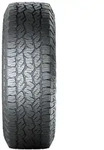 Matador Sommerreifen motorcycle-tyres MP72 Izzarda A/T 2 ( 255/60 R18 112H XL, mit