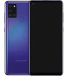 Samsung Galaxy A21s SM-A217F/DSN, 16,5 cm (6.5"), 3 GB, 32 GB, 48 MP, Android...