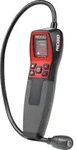 Ridgid Gaslecksuchger&auml;t f&uuml;r brennbare Gase, 0-6400ppm (Methan) Schlauchsonde...