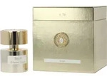 Tiziana Terenzi Saiph Extrait de Parfum 100 ml (unisex)