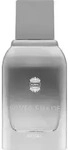 Ajmal - Silver Shade EDP 100ml