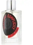 ETAT LIBRE D'ORANGE Gef&auml;hrliche Komplizenschaft EDP 50ml