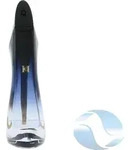 Carolina Herrera Good Girl Legere Woda parf&uuml;mowana 50ml