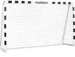 Hudora Voetbaldoel Stadium 200 - Bunt