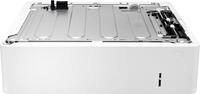 HP LaserJet -550-Blatt-Zufuhrfach, Papierfach, HP LaserJet
