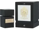 Tiziana Terenzi Foconero Extrait de Parfum 100 ml (unisex)