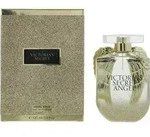 Victoria's Secret Angel Gold Eau de Parfum f&uuml;r Damen 100 ml
