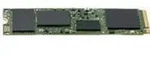 INTEL SSD 512GB 600P Serie M2 (SSDPEKKW512G7X1)