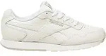 Reebok Schuhe Royal Glide, V53956, Gr&ouml;&szlig;e: 35,5 - Wei&szlig; - 35,5